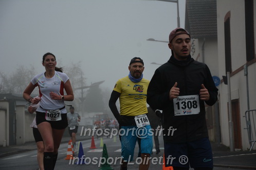 La Fleuryssoise2025/FLEURY2025_01436.JPG